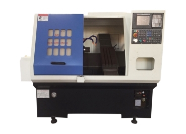 酒店非标工程燈是酒店設計的核心内容，你知道該這麽做嗎？