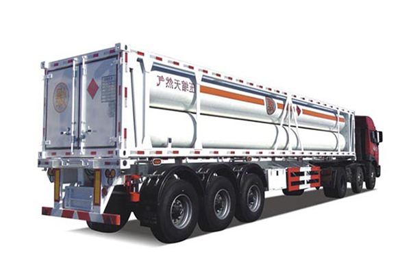 西安适合的Y-氣瓶報價