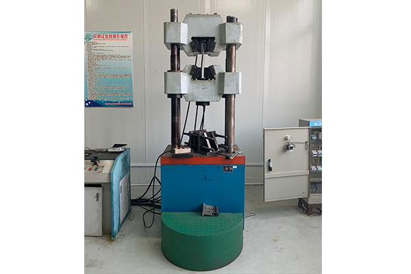 漢中性價比高的CNG加氣站設備報價