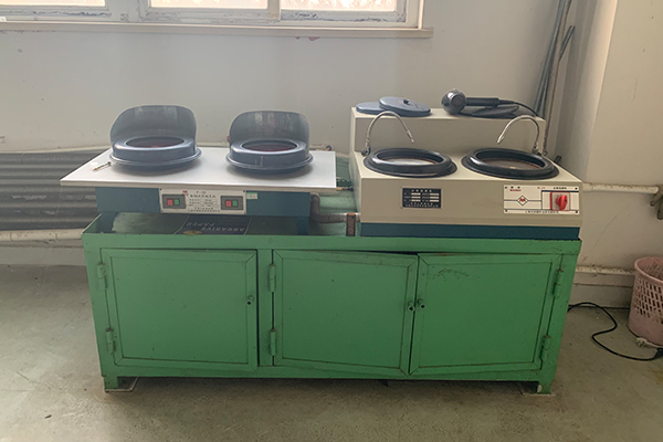 遼陽性價比高的鋼制無縫氣瓶報價