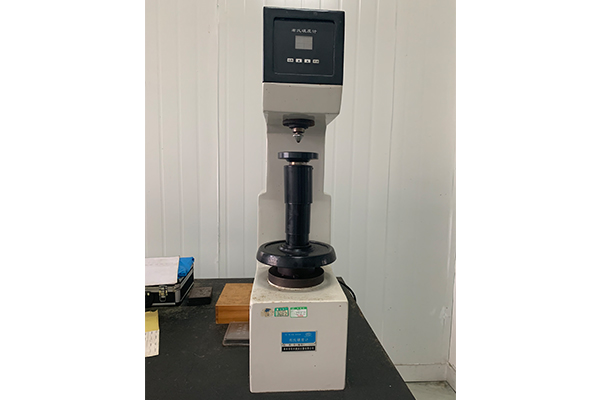 青島好的壓縮天然氣運輸車供應商