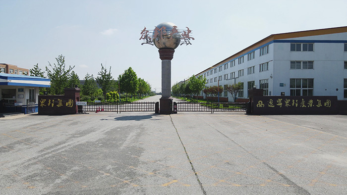 1721122973671730.jpg 圖片1.jpg